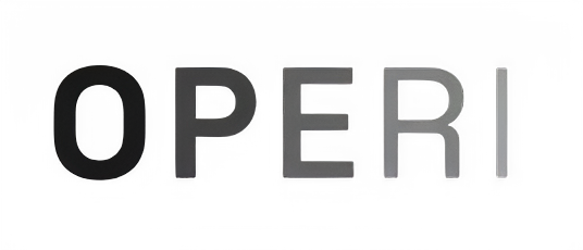 Operi AI
